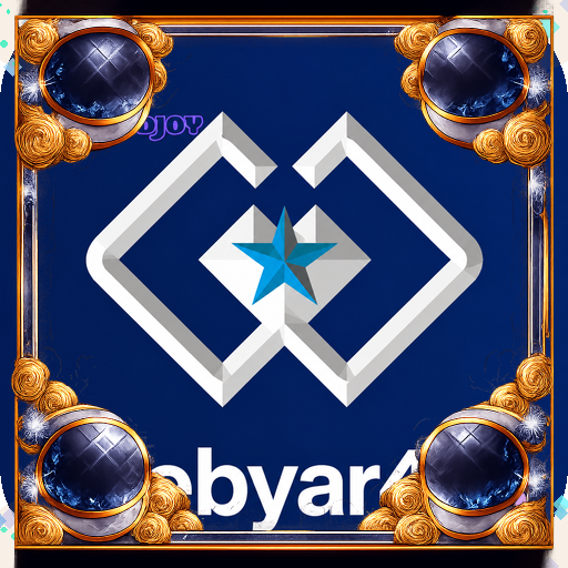 gebyar4d — galeri pratinjau - APK Resmi